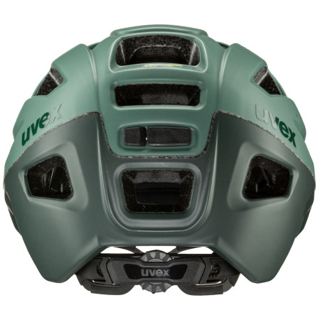 Casco de ciclismo Uvex Finale 2.0