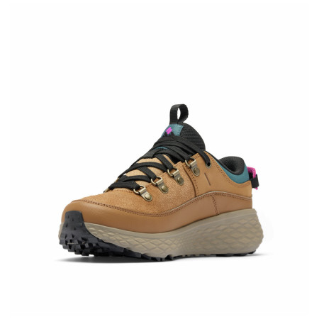 Calzado de mujer Columbia Terrastride Bc™