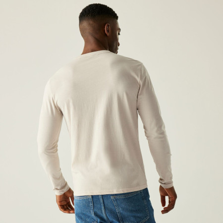 Camiseta de hombre Regatta Maylow