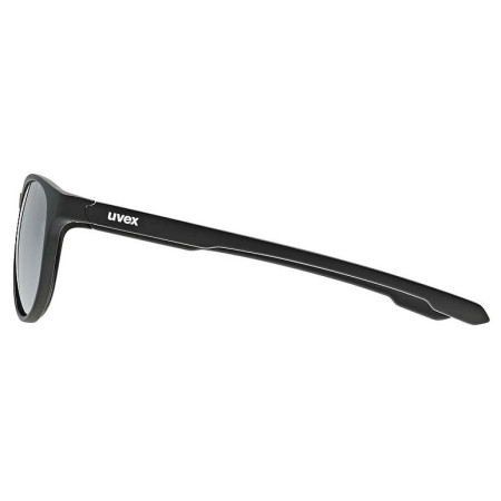 Gafas de sol Uvex Lgl 53