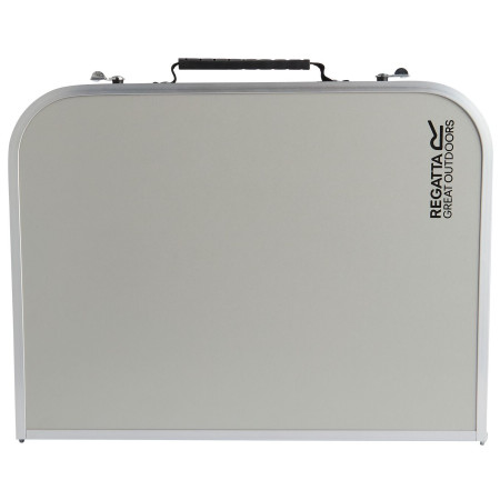 Mesa Regatta Matano SmallTable