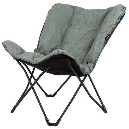 Sillón Bo-Camp Butterfly chair