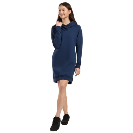 Vestido de mujer Kilpi Heyden-W