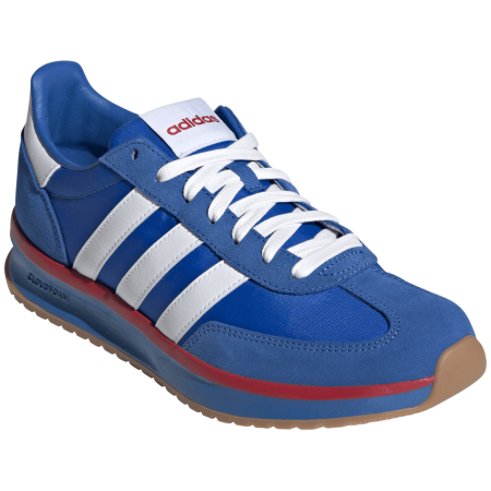 Calzado de hombre Adidas Run 70S 2.0