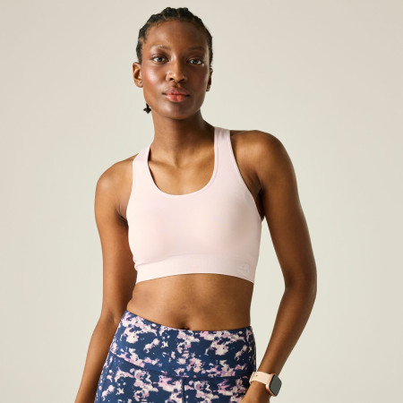 Sujetador deportivo Dare 2b Dont SweatIt II Bra