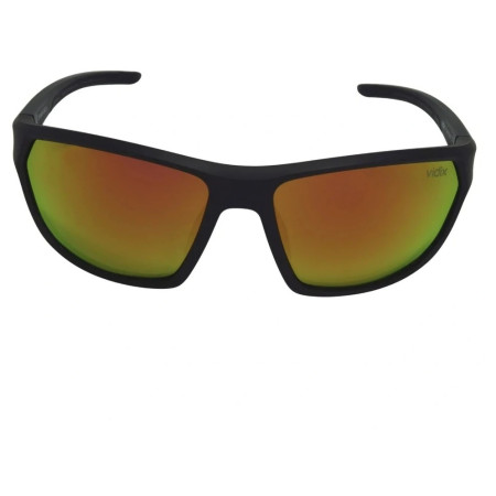 Gafas de sol Vidix Glide 2026