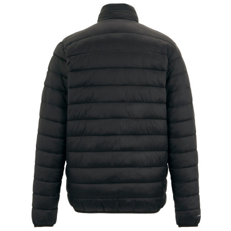 Chaqueta acolchada para hombre Regatta Marizion