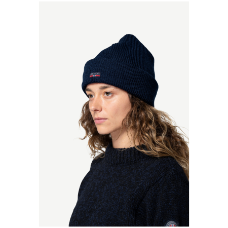Gorro Devold Cap