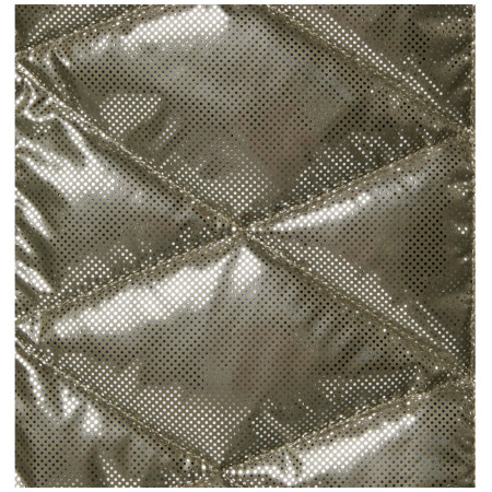 Chaleco de mujer Columbia Heavenly II Vest