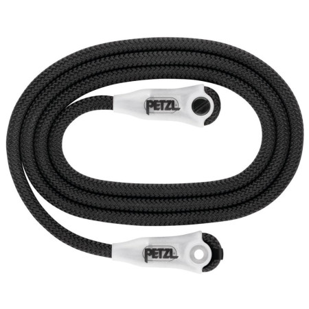 Cuerda Petzl Grillon