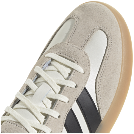 Calzado de hombre Adidas Barreda Decode Lux