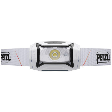 Linterna frontal Petzl Tikka Core (2025)