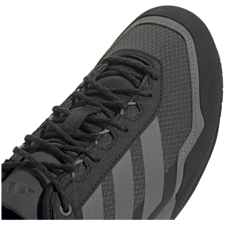 Calzado de hombre Adidas Terrex Skychaser Solo 3