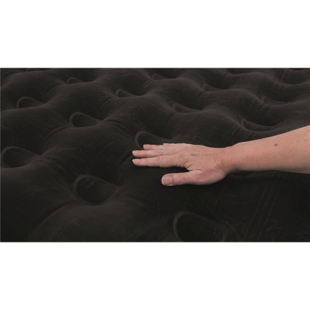 Colchón hinchable Outwell Classic King