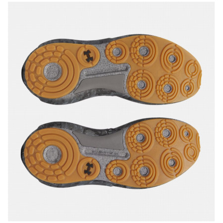 Calzado de hombre Under Armour Phantom 4 Camo