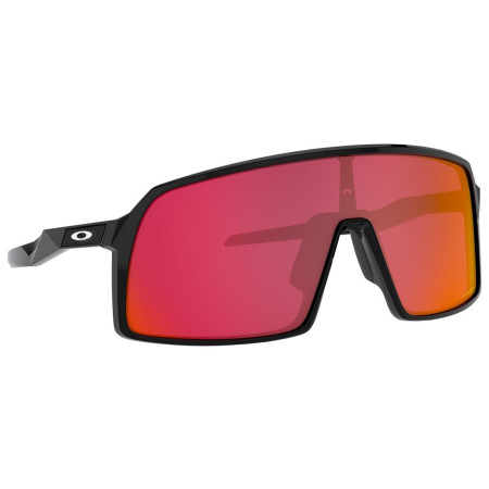 Gafas de sol OAKLEY Sutro Prizm Snow Torch Iridium