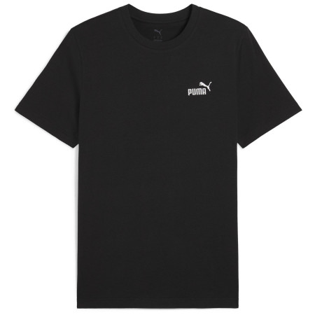 Camiseta de hombre Puma ESS Small No. 1 Logo Tee