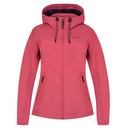 Chaqueta de mujer Hannah Goldie II