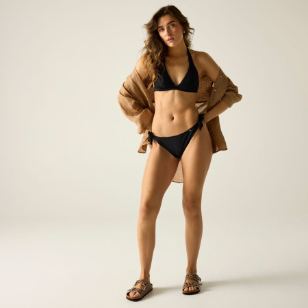 Parte inferior de bañador Regatta Elana Bikini Brief