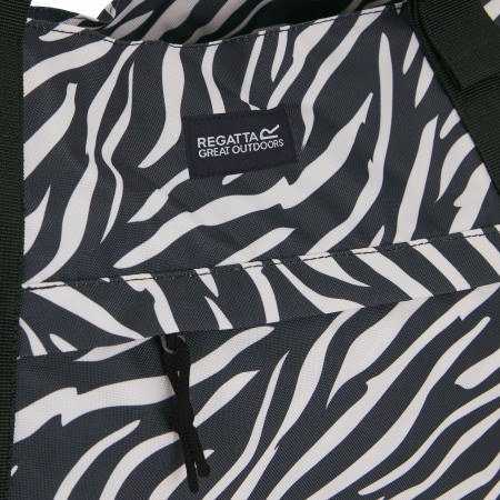 Bolsa de playa Regatta Boulder Tote