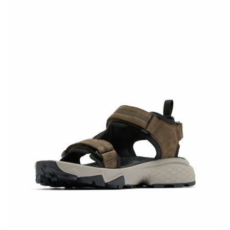 Sandalias de hombre Columbia Peakfreak Rush™ Sandal Lea