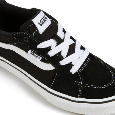 Calzado para niños Vans Filmore