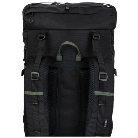 Mochila Regatta Survivor V 85L