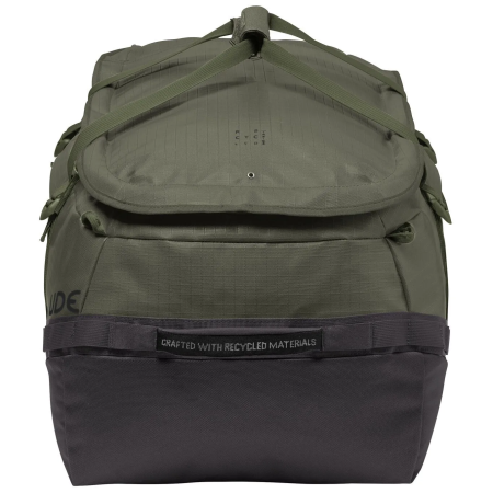 Bolsa de viaje Vaude CityDuffel 65
