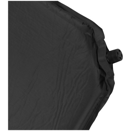 Colchoneta autohinchable Zulu Nap 3