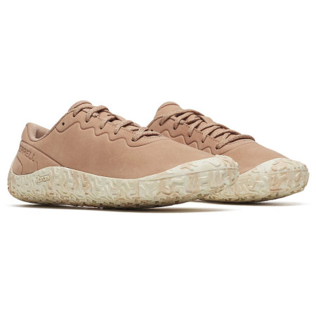 Calzado de mujer Merrell Vapor Glove 6 LTR