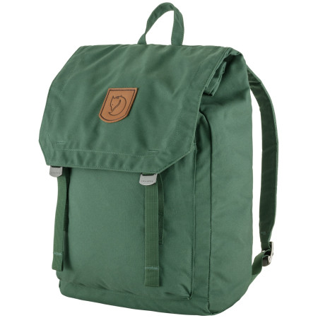 Mochila Fjällräven Foldsack No. 1