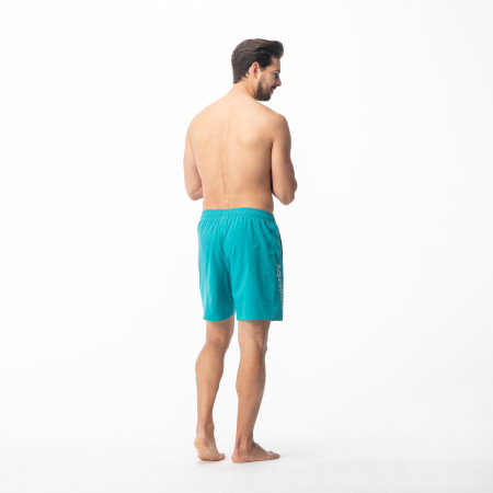 Bañador de hombre Aquawave Aguario