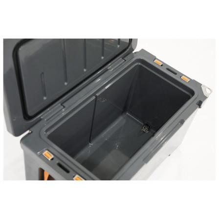 Caja de refrigeración Vango Glacier 47L