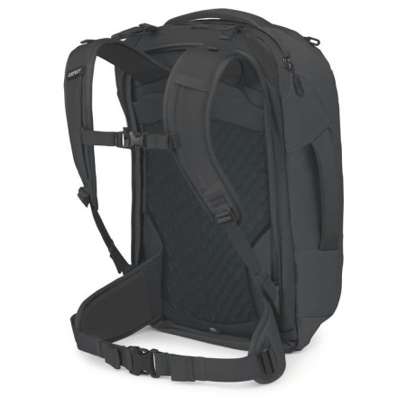 Bolsa de viaje Osprey Farpoint 40
