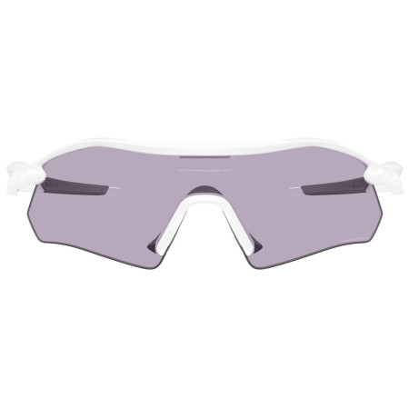 Gafas de sol OAKLEY Radar Plate Prizm Slate