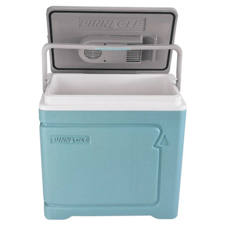 Caja de refrigeración Pinnacle Pronto 30L