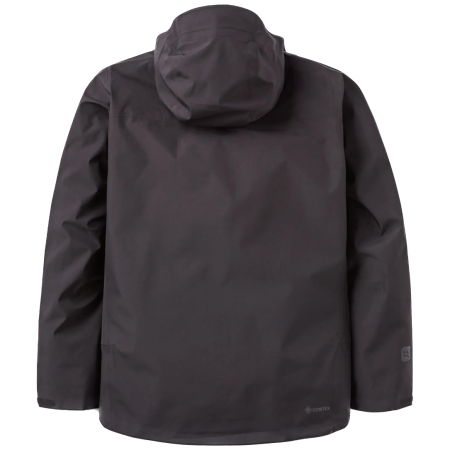 Chaqueta de hombre Rab Namche GTX Jacket