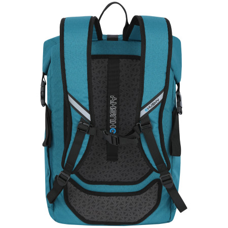 Mochila Husky Shater 23L