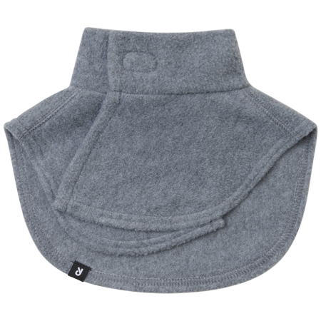 Cuello para niños Reima Legenda