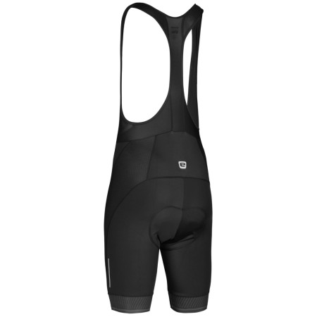 Pantalones cortos de ciclismo para hombre Etape Elite Lacl 2.0