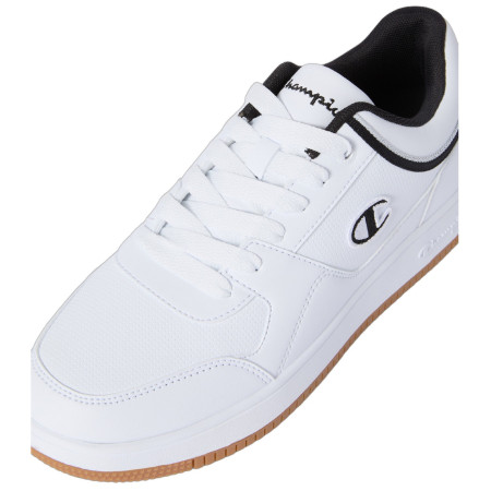 Calzado de hombre Champion Rd18 Low Low Cut Shoe M