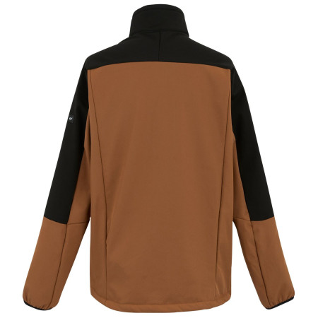 Chaqueta de hombre Regatta Moutdale