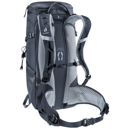 Mochila de senderismo para mujer Deuter Trail 16 SL