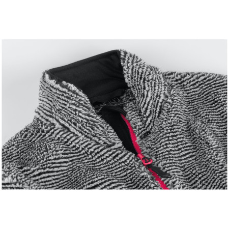 Sudadera de mujer Etape Lara