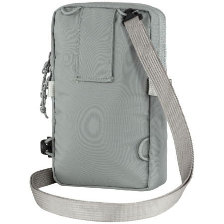 Bolsillo de hombro Fjällräven High Coast Pocket