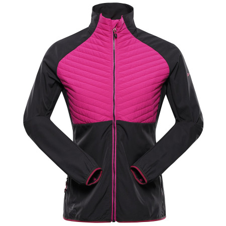 Chaqueta de mujer Alpine Pro Gerla