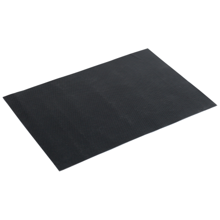 Felpudo Outwell Elmswell Doormat