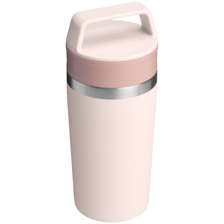 Taza térmica Stanley The Café-To-Go Travel Mug 350 ml