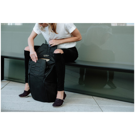 Mochila Peak Design Everyday Backpack 30L