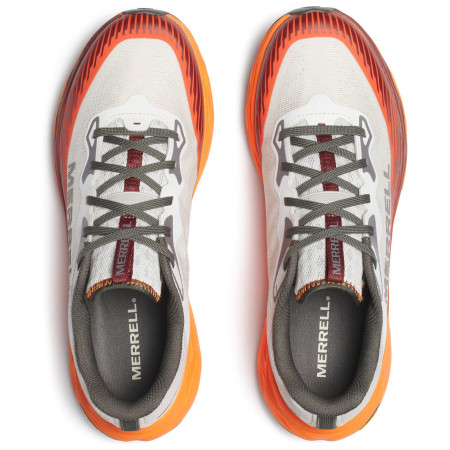 Calzado de hombre Merrell Agility Peak 6 M
